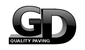 G D & Sons Quality Paving Ltd